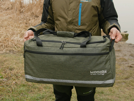 Torba Delphin WASABI CarryBIG  Delphin (101005759)