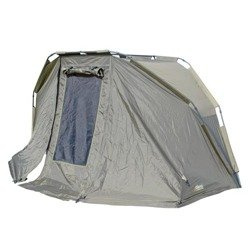 Namiot 2os. Carpex Derby 303x280x155cm, 3500mm HH Carpex 92-NA-021