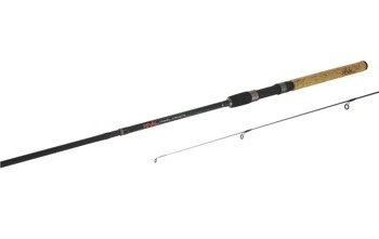 SPINNING RIVAL TRAVEL SPIN 275 c.w. 5-25 g MIKADO WAA805-275