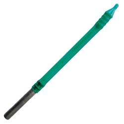 Laska tyrolska, 30g Robinson 60-LT-030