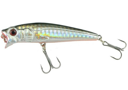 WOBLER ATRACT EDAR 7,5cm I JAXON VR-XHE075I