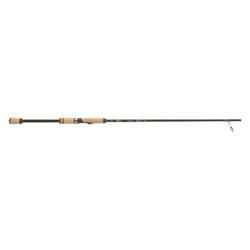 Wędka G.Loomis NRX SW Inshore Spinning 6'8" 1/2-1 1/2oz G. Loomis (GL12079-01)