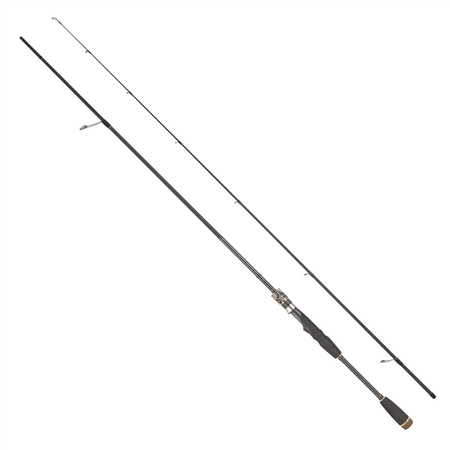 VENOM SKIPPER SPIN 2742 274/35g WĘDKA KONGER 165003274