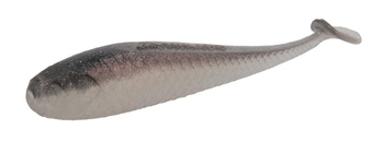 PRZYNĘTA - M-Craft BABY SHAD 75mm / MAGIC PEARL - op.5szt. MIKADO PMMBS-75-MP