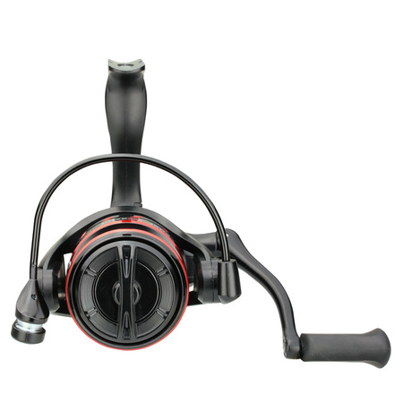 Kołowrotek Robinson Feeder Master 305 Robinson 23P-FA-305