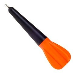 Marker Fluo Deluxe Carpex 94-MA-005