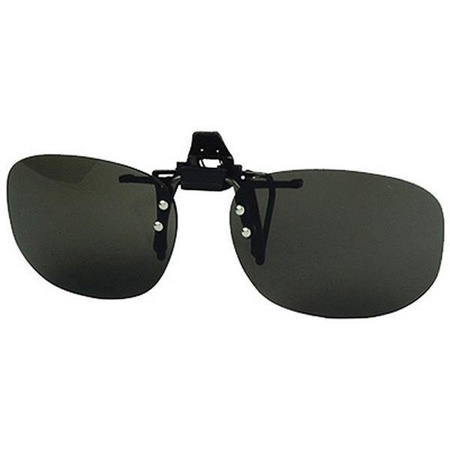 Nakładki polaryzacyjne na okulary Robinson 93-SPO-N01S