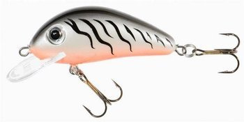 WOBLER JAXON HS GOLBAT 35 F GN JAXON VJ-GB035FGN