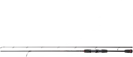 Wędka Express Egi Spinn 21 2.60 m 7-21 g / F DRAGON CHC-20-64-260