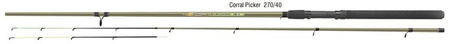 CORRAL PICKER 240/40 WĘDKA KONGER 127024240