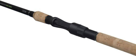 WĘDKA - NSC TRAVEL SPIN H 240 c.w.15-70 (4 sec.) - op.1szt. MIKADO WAA906-240