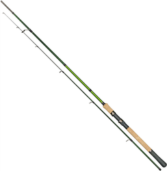 SPIRADO JIG 210 5-24g WĘDKA KONGER 135028210