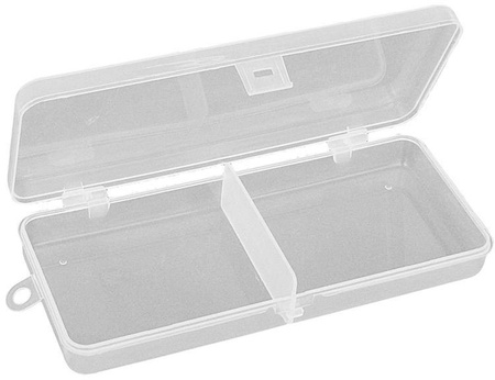 PUDEŁKO ABM 029 (18.1 x 7.7 x 2.8 cm) MIKADO UABM-029