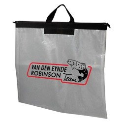 Torba na mokre siatki VDE-R Team, 73*63cm VDR Team 73-VR-007