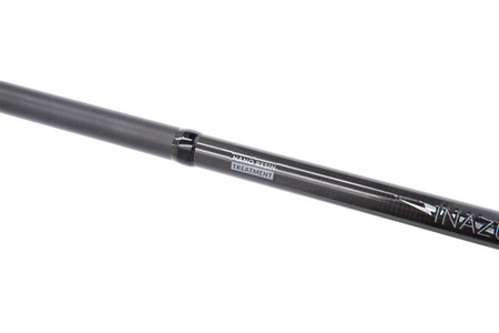 SPINNING INAZUMA PRO ZANDER 244 c.w. up to 30 g (2 sec - EVA) MIKADO WAA628-244