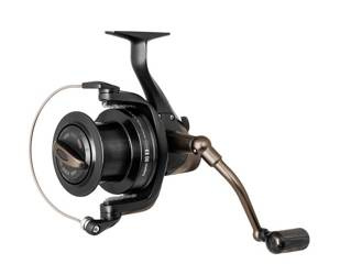 Zapasowa szpula Delphin 70 X body  Delphin (286035276)