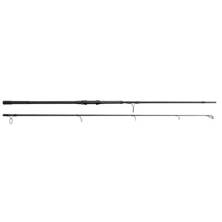 C-SERIES COMPACT 10'/3.00M 3.5LBS 2SEC 40MM AR Prologic (72679)
