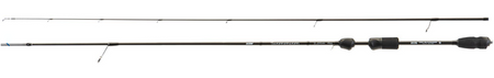 WĘDKA SUMMUM 2,05 1-7G JAXON WJ-SUL20507