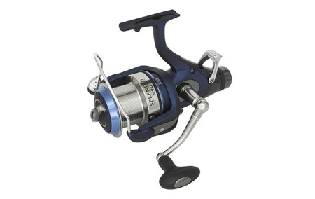 KOŁOWROTEK KARPIOWY SPLENDID 990 MIKADO KD88-990