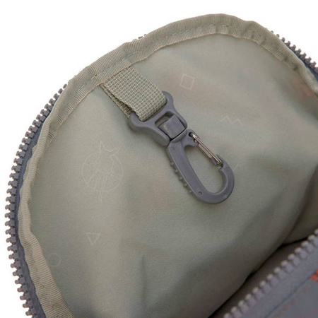 Lassig Plecak mini Safari Tygrys