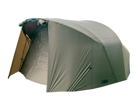 NARZUTA - ENCLAVE BIVVY XL PRO WRAP - op.1szt. MIKADO IS14-BV007W