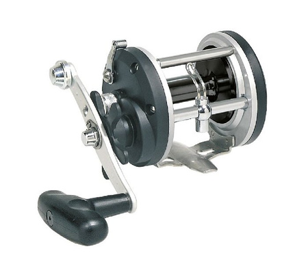 MULTIPLIKATOR MULTI POWER 2300 KONGER 005054230