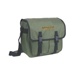 TORBA CHLEBAK NR.2 KONGER 970004002