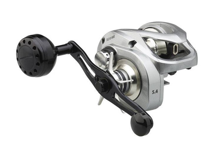 SG10 400 BC LH 9+1BB(2ARB+2JP) Savage Gear (76046)