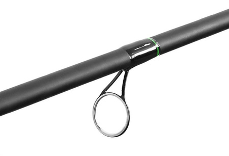 WĘDKA SPINNING WASABI Spin / 2 składy 210cm/10-30g Delphin (101000561)