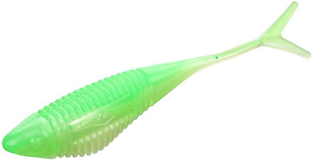 (R) PRZYNĘTA DO DROP SHOT FISH FRY 5.5cm / 361 -1szt PMFY-5.5-361