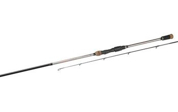 SPINNING SPECIALIZED CHUBSTER 305 c.w. 3-15 g MIKADO WAA489-305