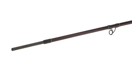 EXCELLENCE BAITCAST FIGHT 240 c.w. 50-140 g MIKADO WAA884-240