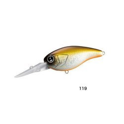 Batam Kozak SR 119 Shimano (5VZP205RB9)