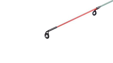 WĘDKA - BIXLITE METHOD FEEDER 330 c.w. up to 80g (3+3 sec.) - op.1szt. MIKADO WAA622-330