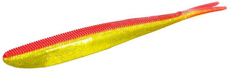 JASKÓŁKA GUMA MIKADO SAIRA 17cm / 356 op.3szt. MIKADO PMSA-17-356