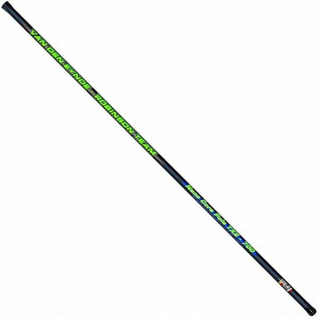 Wędka VDE-R Team Nano Core Pole TX2 - 800 VDR Team 11W-PV-080