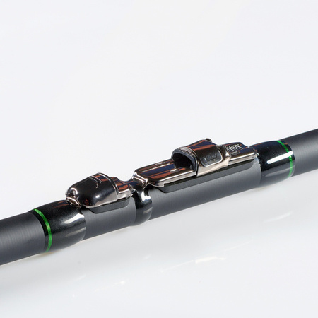 Wędka VDE-R Team Nano Core Bolognese TX3- 633 VDR Team 11W-BV-T16
