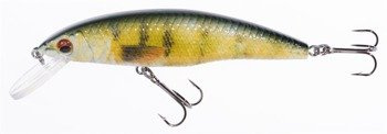 WOBLER ATRACT MINNOW XXT-C 9cm C JAXON VR-TC090C