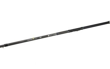 NIHONTO MINI FLOAT 390 c.w. 5-25 g MIKADO WAA272-390