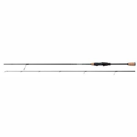Wędka Technium Trout Area 1,95m 1,5-4,5g Shimano (STECTA195UL)