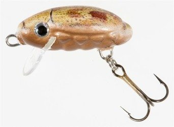 WOBLER HS CHRABĄSZCZ SMUŻAK 3 F GT JAXON VJ-SH03FGT