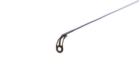 WĘDKA BOLONKA BLACK CRYSTAL BOLOGNESE 800 c.w. 1-15 (8 sec.) MIKADO WAA916-800