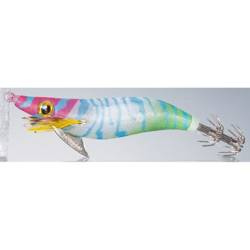 Sephia Suisui Dropper 2,5 2.5Gou/6.5gr 010 PinkChart K Shimano (59VQSX25U09)