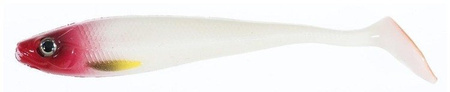 (R) GUMA INTENSA DOMINATOR 12.5cm 1szt. JAXON TG-INA125B