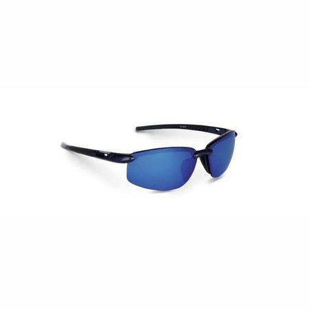Okulary Polaryzacyjne Shimano Tiagra 2 Shimano (SUNTIA2)