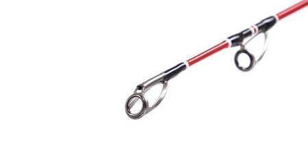 WĘDKA SILUPRO BREAK LINER 300 up to 350g (2 sec.) MIKADO WAA922-300