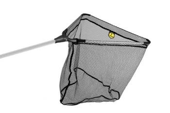 Podbierak Delphin - plastikowy blok / 2 składy 50x50/170cm Delphin (942420020)