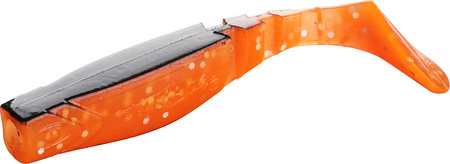 PRZYNĘTA - FISHUNTER 8cm/75 - op.5szt. MIKADO PMFHL8-75-P