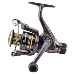 Kołowrotek Robinson Ranger RD 404 Robinson 23T-RA-040