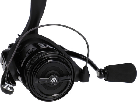 KOŁOWROTEK - SKY DREAM 3011 FD HG - op.1szt. MIKADO KDA173-3011-HG